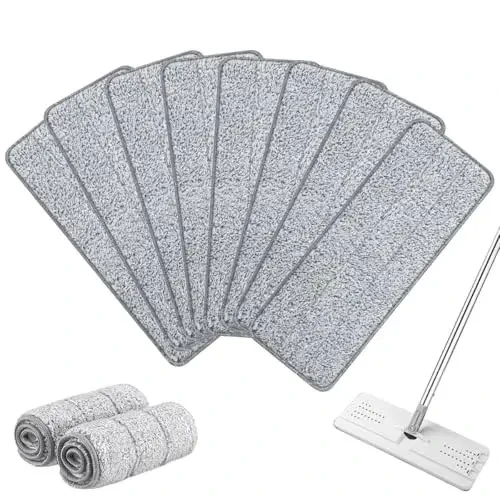 Mop Pad